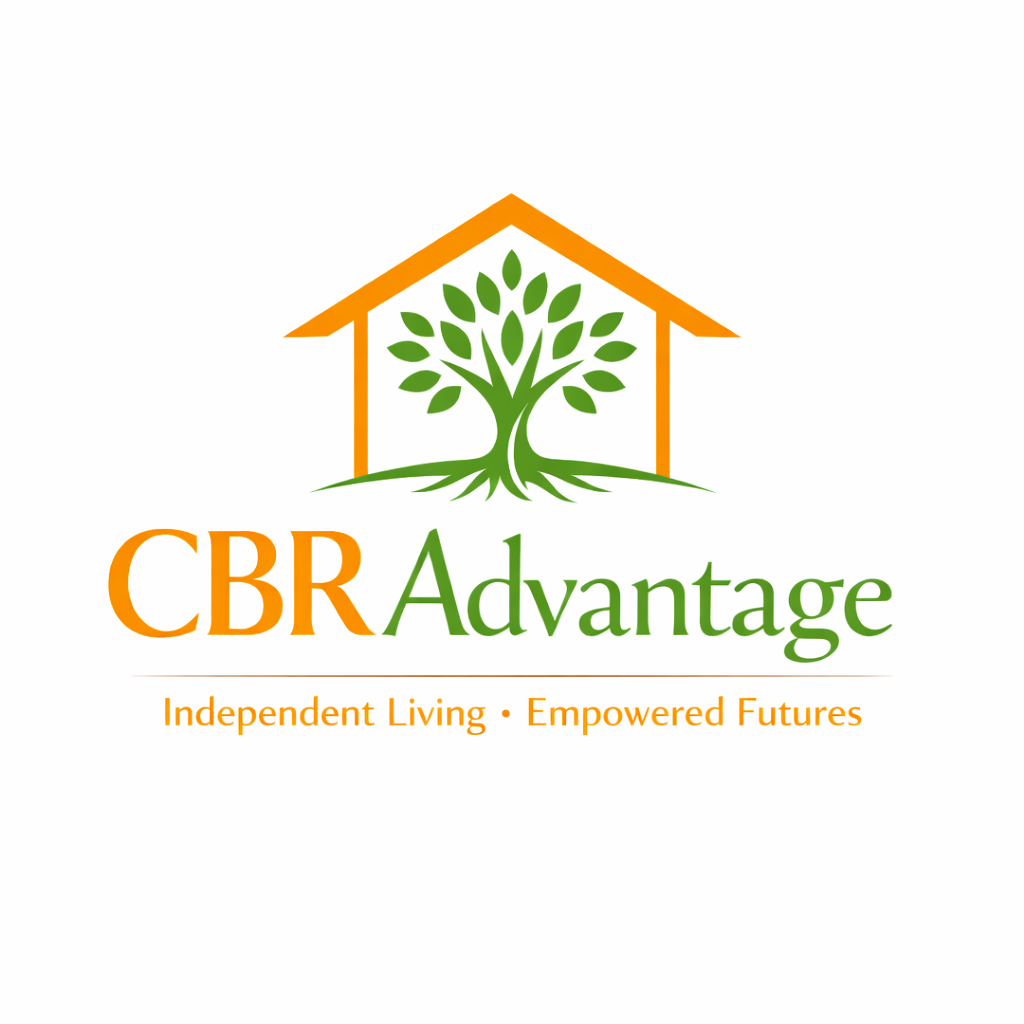 CBR Advantage
